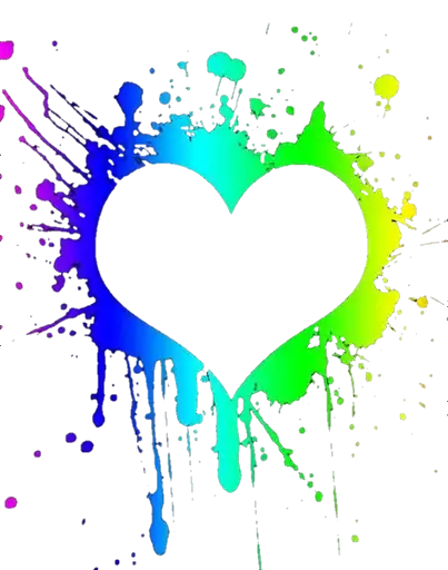 Sticker ❤️‍🔥