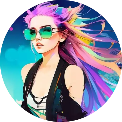 Sticker ❤️‍🔥