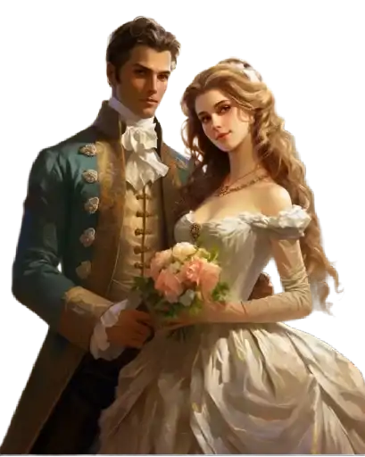 Sticker ❤️‍🔥