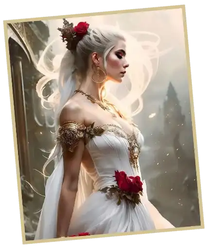 Sticker ❤️‍🔥