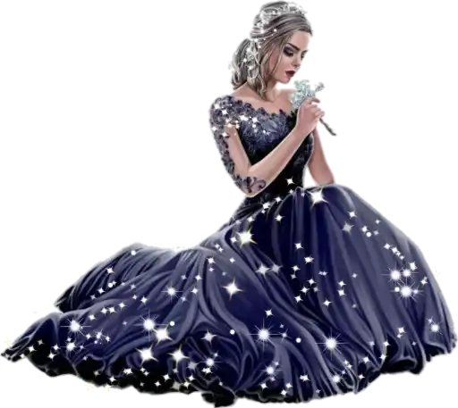 Sticker ❤️‍🔥