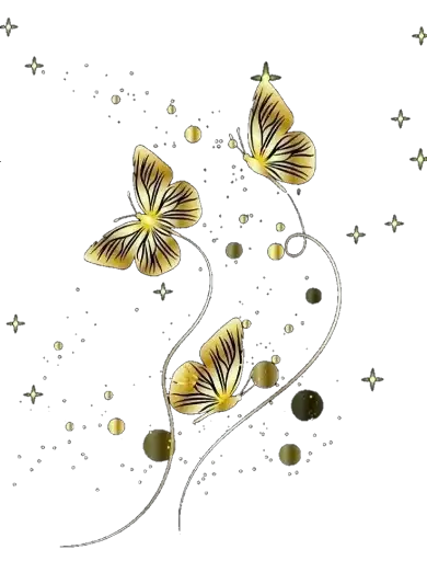 Sticker ❤️‍🔥