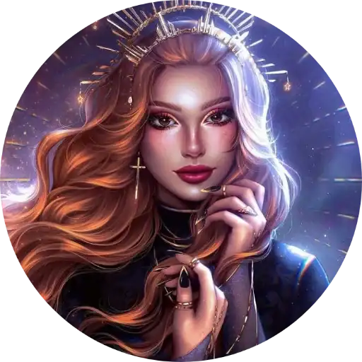 Sticker ❤️‍🔥