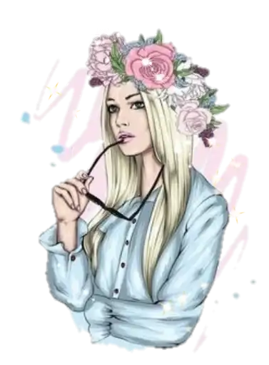 Sticker ❤️‍🔥