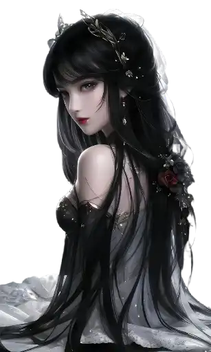 Sticker ❤️‍🔥