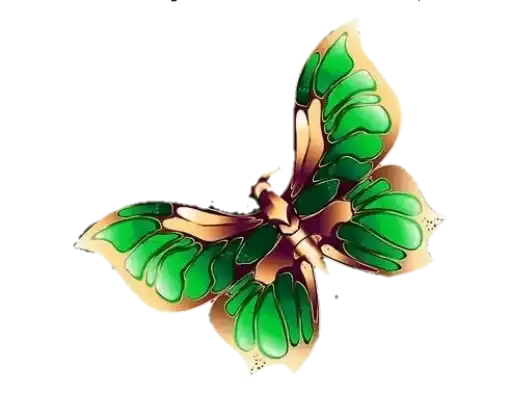 Sticker ❤️‍🔥