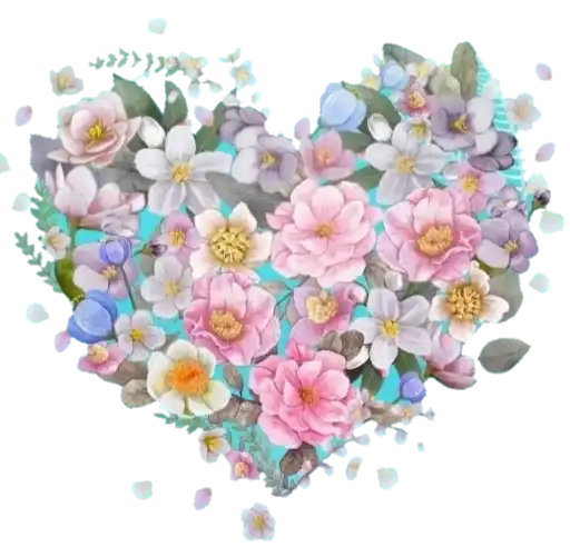 Sticker ❤️‍🔥