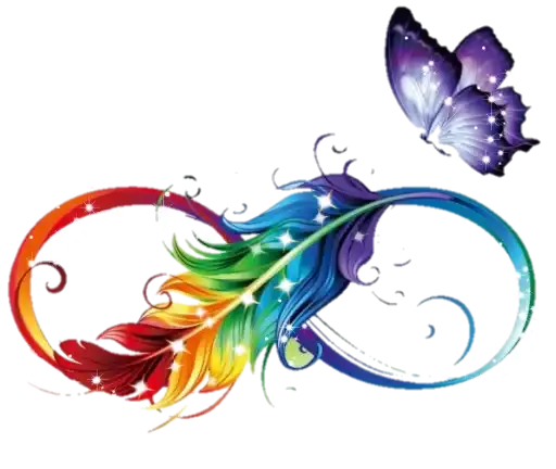 Sticker ❤️‍🔥