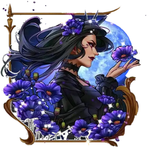 Sticker ❤️‍🔥