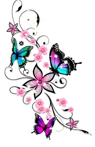 ℍ𝕖𝕒𝕣𝕥 𝕠𝕗 𝔽𝕚𝕣𝕖 𝕓𝕪 ℍ𝕚𝕥𝕒 preview