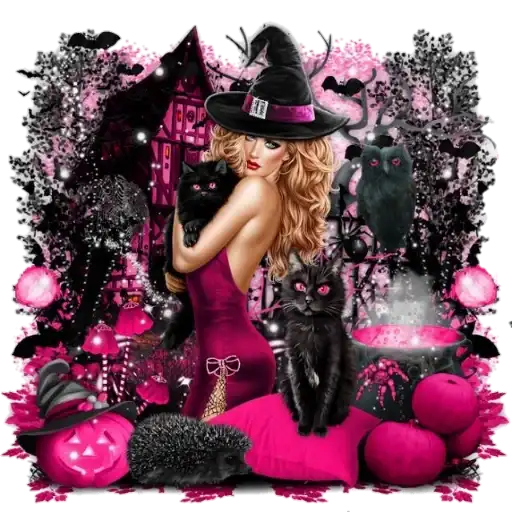 Sticker ❤️‍🔥