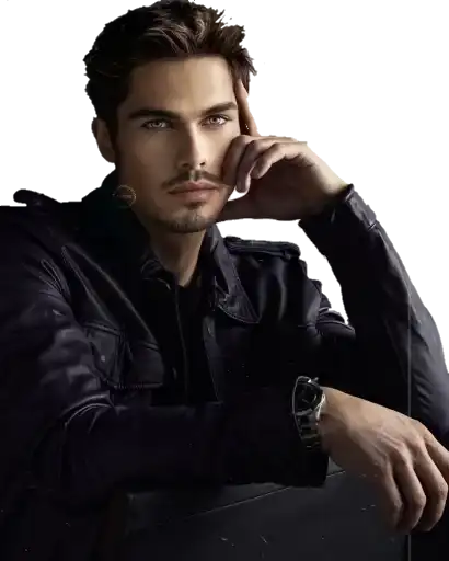 Sticker ❤️‍🔥