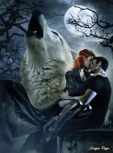 Sticker ❤️‍🔥