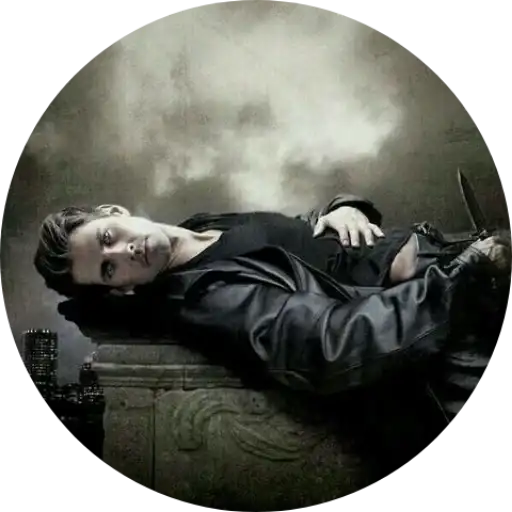 Sticker ❤️‍🔥