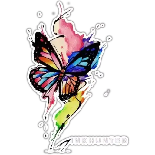 ℍ𝕖𝕒𝕣𝕥 𝕠𝕗 𝔽𝕚𝕣𝕖 𝕓𝕪 ℍ𝕚𝕥𝕒 preview