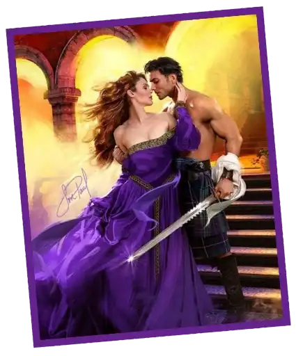 Sticker ❤️‍🔥