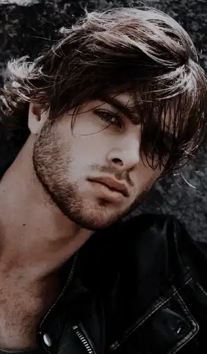 Sticker ❤️‍🔥