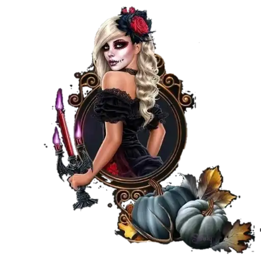 Sticker ❤️‍🔥