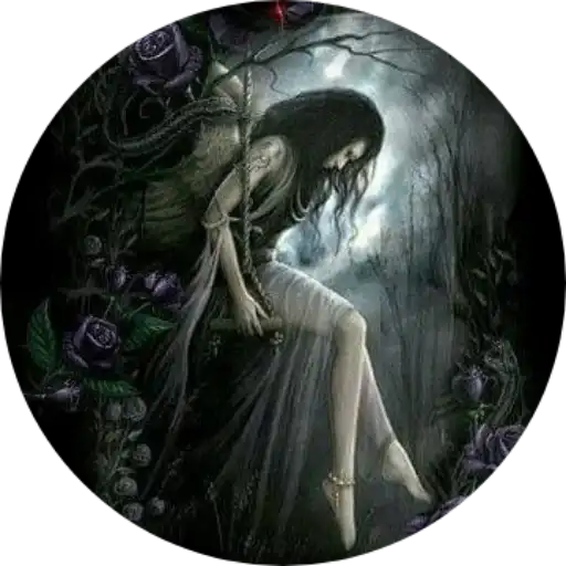 Sticker ❤️‍🔥