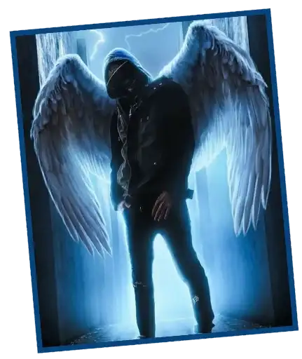 Sticker ❤️‍🔥