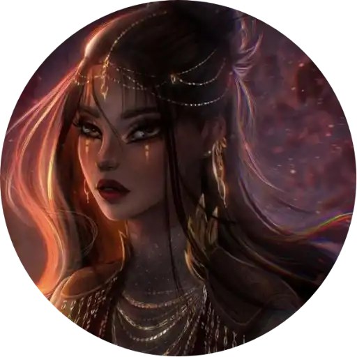 Sticker ❤️‍🔥