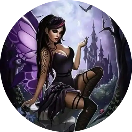 Sticker ❤️‍🔥