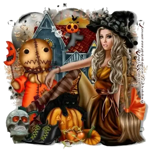 Sticker ❤️‍🔥