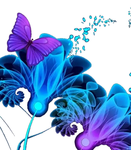 Sticker ❤️‍🔥