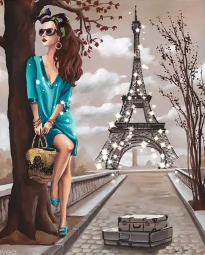 Sticker ❤️‍🔥