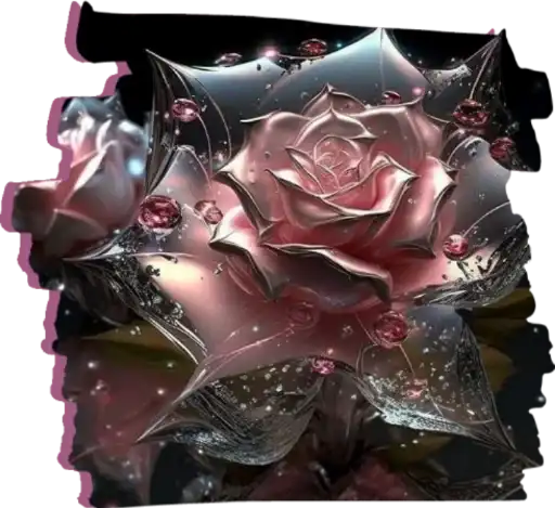 Sticker ❤️‍🔥