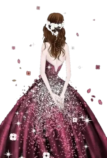 Sticker ❤️‍🔥