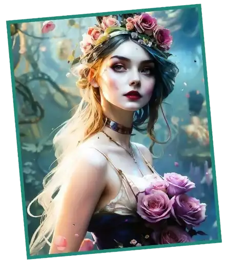 Sticker ❤️‍🔥