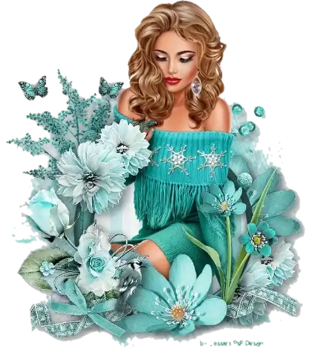 Sticker ❤️‍🔥