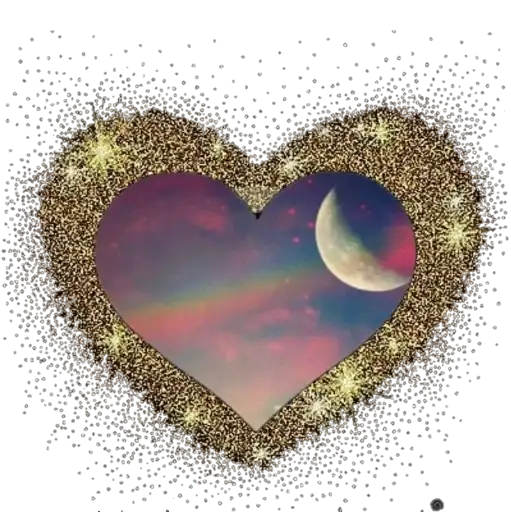 Sticker ❤️‍🔥