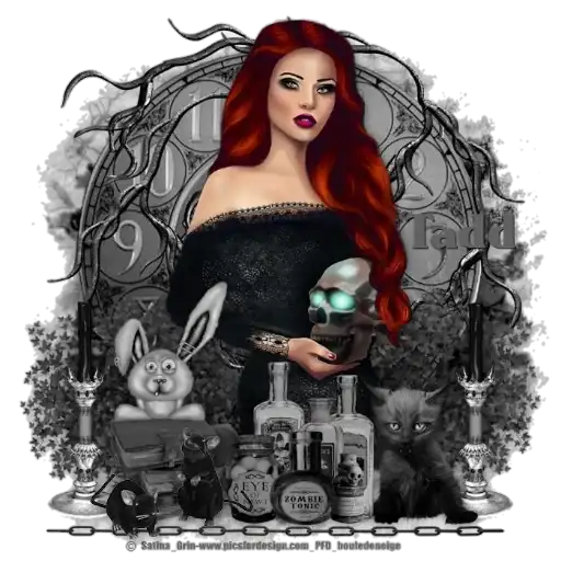 Sticker ❤️‍🔥