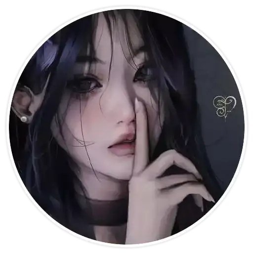 Sticker ❤️‍🔥