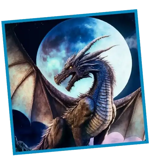 Sticker ❤️‍🔥