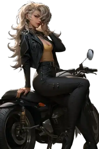 Sticker ❤️‍🔥