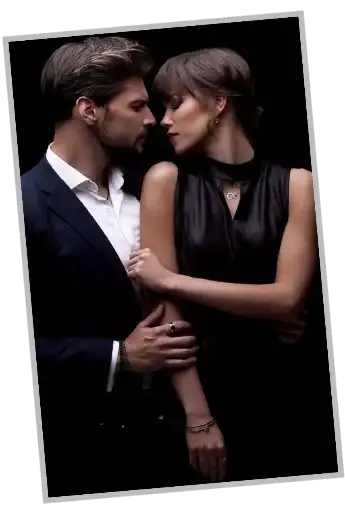 Sticker ❤️‍🔥