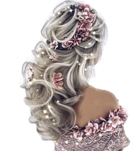 Sticker ❤️‍🔥