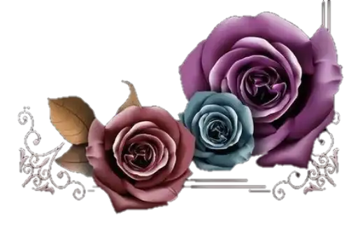 Sticker ❤️‍🔥