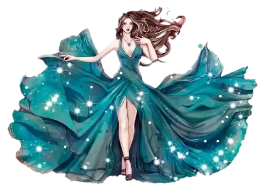 Sticker ❤️‍🔥