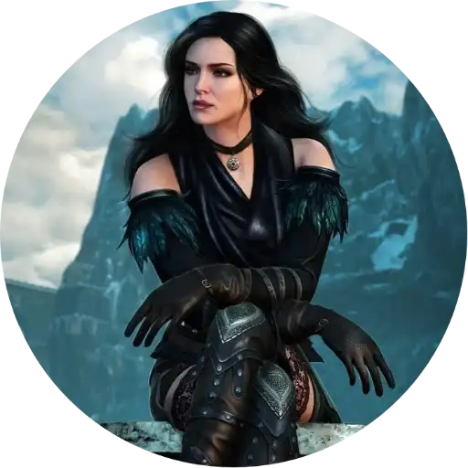 Sticker ❤️‍🔥