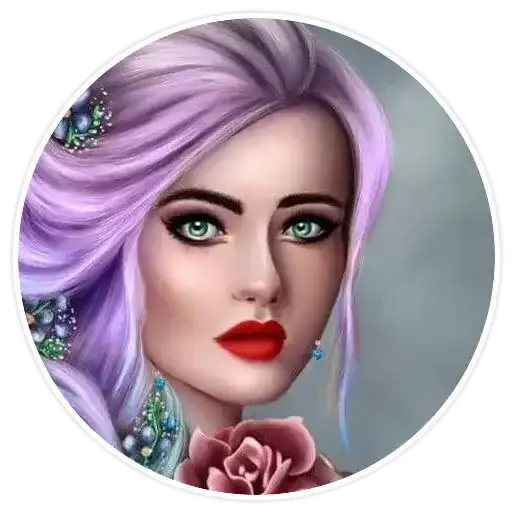 Sticker ❤️‍🔥