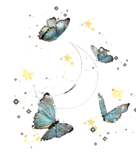 Sticker ❤️‍🔥