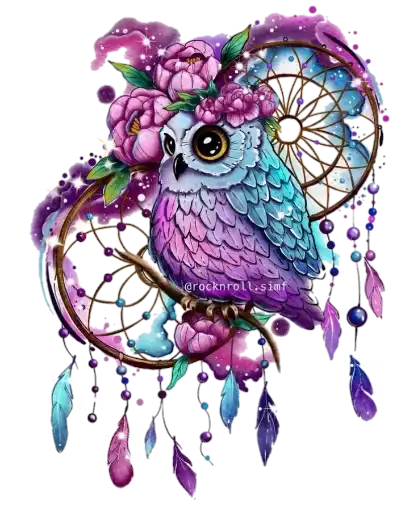 Sticker ❤️‍🔥