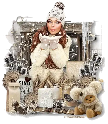 Sticker ❤️‍🔥