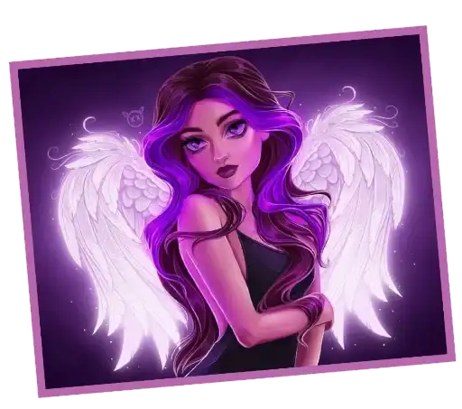 Sticker ❤️‍🔥