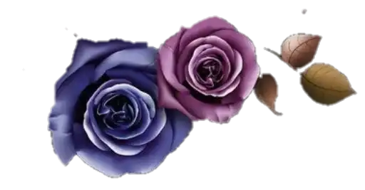 Sticker ❤️‍🔥