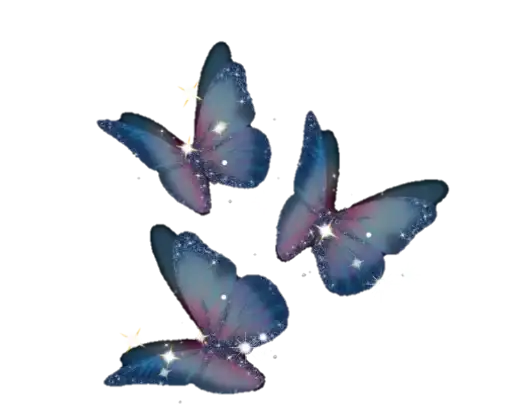 Sticker ❤️‍🔥